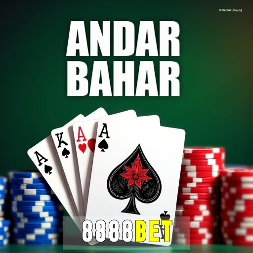 vivo no cassino 8888bet 