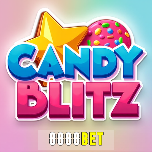 8888bet  aplicativo