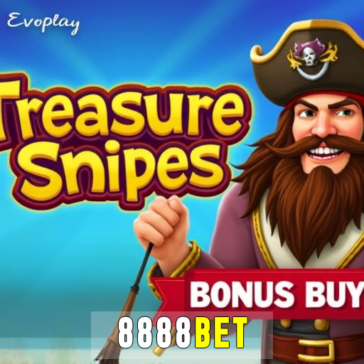 cassino 8888bet