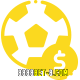 Aposte em esportes do mundo todo no 8888bet !