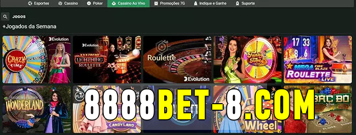 8888bet 