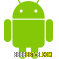 Aplicativo 8888bet bet para Android