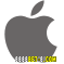 Aplicativo 8888bet bet para iOS