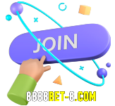 Junte-se ao cassino 8888bet  hoje mesmo