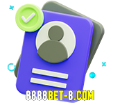 Tornar-se um membro do 8888bet  é muito simples