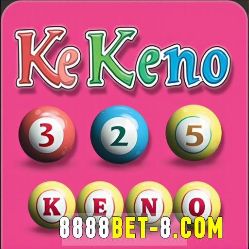 8888bet 